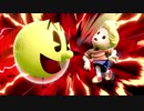 【スマブラSP】好プレイ集3