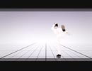 bin トレースお一人目