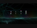 【NNI】VITA【オリジナル曲/inst】