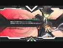 【五井チャリ】0629BBCF2 GWB323 あさは VS まち