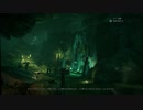【二人実況】友達が初めて買ったＺ指定ゲームをやったらＳＡＮ値がピンチpart６【コール・オブ・クトゥルフ】
