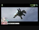 ネタとガチの狭間【BBAC SS5 スクランブル】