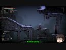 【Salt and Sanctuary】物理アンド重装備-05【ゆっくり】