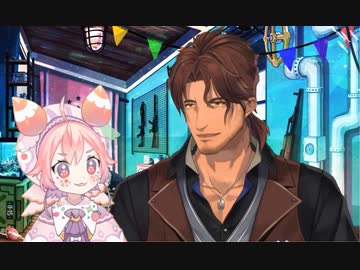 ストロベルの超火力定時退社