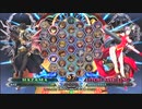 【五井チャリ】0629BBCF2 GWB324 あさは VS あっと pu