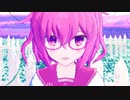 【MMD艦これ】神曲（エボシ式電・雷）