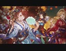 【グラブル】イベントヒストリー 2014~2019