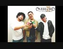オーバーロードⅡ～ナザリック地下大墳墓　定例報告会～　第06回　2018年03月20日放送　ゲスト：三宅健太