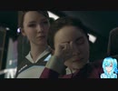 デトロイト市警やる！【8】