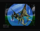 ayamikuのバハラグ実況プレイ・Part13