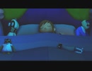 【CeVIO実況】ささつづARIAと砂時計　最終回　後編【A Hat in Time】