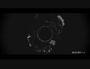 病名は愛だった ／ Neru & z'5 feat. 結城灯李