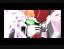 GジェネレーションF～発売から19年も経った！？part67