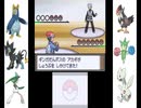 【実況】仲間を大切に『ポケモンプラチナ』をひっそりプレイ　part46