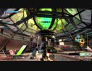 【PS4】HGが嫁のBBif　ベルスクB編