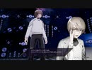 #6(1/2) 【カリギュラOD】俺は遊んで暮らしたい。働きたくないでござる！怠惰ニート志望の男が異世界からの帰還を目指してみた