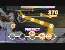 【デレステ創作譜面】ピンキージョーンズ【Master+】(Lv34)