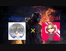 【DbD】陰キャだってゲーム実況がしたい