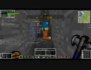【ゆっくり実況】マイクラクエストV-天空のクラフター- Part2【DQMV】