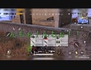 れむるかのPUBGモバイル！ドン勝日記