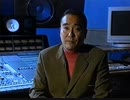 尾崎豊を語る　　音楽評論家　平山雄一