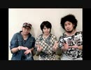 オーバーロードⅢ～ナザリック地下大墳墓　定例報告会～　第02回　2018年07月24日放送　ゲスト：村瀬歩