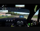 【ProjectCARS2】次回に期待して欲しいレースシム【キャリア】 part5