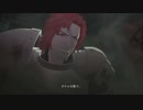 【実況】FE風花雪月をちょくちょく進める。part30