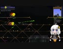 【Terraria】 紲星あかりのアクセサリー縛りテラリア Part11
