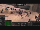 続・悪戦苦闘な　ＫＥＮＳＨＩ　part50