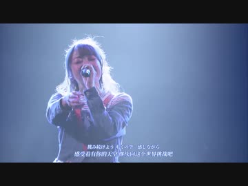 大橋彩香 ハイライト ニコニコ動画