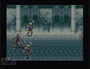 ayamikuのバハラグ実況プレイ・Part24