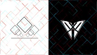 [C96]DJXROAD&T-SKYDIVER -VOCALOEDM-  コミックマーケット96PV(2019/08/11再投稿)