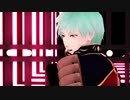 【MMD刀剣乱舞】一期一振で疑心暗鬼