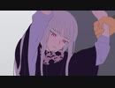 【初投稿】アンドロイドガール/歌ってみた【賭黒】