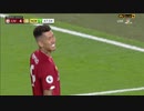 FULLで欧州王者の開幕戦・後半（1of2）《19-20EPL：第1節》 リヴァプール vs ノリッジ