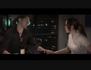 #22【BEYOND: Two Souls】冷静で動じない女ふたり