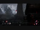【Dead by Daylight】きりたんで目指すキングオブフレディ 3-2【VOICEROID実況プレイ】