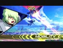 EXVS2　08.10　お盆プラマ　その2