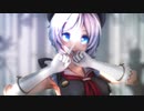 【電脳少女シロ】ベノム