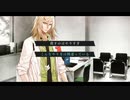 【実況】榎本のいない榎本ルートCollar×Malice#66