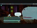 【実況】Slay the Spireやるぞー　Second season part83