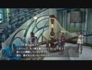 【実況】ロストオデッセイ #75