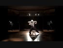 Fate/Zeroのアサシンで踊ってみた【Dancing Assassin】