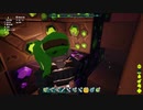 【PixARK】ゼロから始めるすみっこ生活 part14