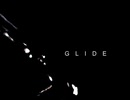【琴葉葵】GLIDE【歌うボイスロイド】