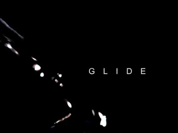 【琴葉葵】GLIDE【歌うボイスロイド】
