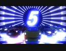 MMDアクセ GT5ロゴ配布動画