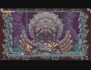 【実況】鳥人間、始めました part.2【Owlboy】