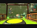 スプラトゥーン２ 世間知らず実況Part34